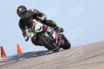 media/Mar-22-2025-TrackDaz (Sat) [[0456df0c41]]/Group C/Session 2 (Grapevine)/